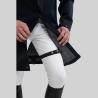 HARCOUR Prisko Men's waterproof jacket at Foolfashion.ch