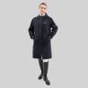 HARCOUR Priska Veste Imperméable femme