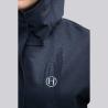 HARCOUR Priska Wasserdichte Jacke Damen bei Foolfashion.ch