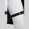 HARCOUR Priska Veste Imperméable femme
