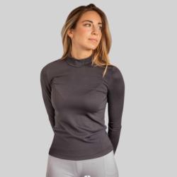 T-shirt Pénélope Tutty - Women's at Foolfashion.ch