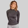T-shirt Pénélope Tutty - Femme
