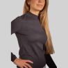 T-Shirt Pénélope Tutty - Damen bei Foolfashion.ch
