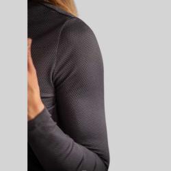 T-shirt Pénélope Tutty - Women's at Foolfashion.ch