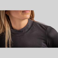 T-Shirt Pénélope Tutty - Damen bei Foolfashion.ch
