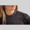 T-shirt Pénélope Tutty - Femme