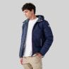 JOTT Veste réversible  Brummen
