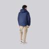 JOTT Brummen Reversible Jacket - Foolfashion.ch