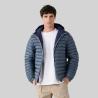 JOTT Brummen Reversible Jacke - Foolfashion.ch