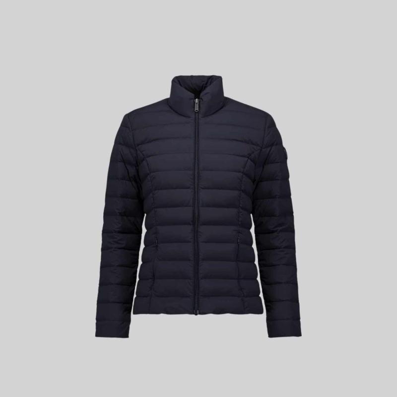 JOTT Maia lightweight stretch down jacket at Foolfashion.ch