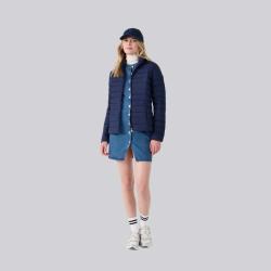 JOTT Leichte Stretch-Daunenjacke Maia bei Foolfashion.ch