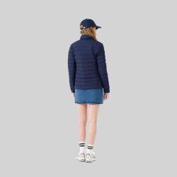 JOTT Maia lightweight stretch down jacket at Foolfashion.ch