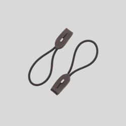 METALAB Trauringe von Pelham - METALAB - Foolfashion.ch