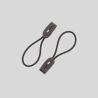 METALAB Trauringe von Pelham - METALAB - Foolfashion.ch