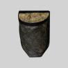 KENTUCKY Straight Hay Bag - Foolfashion.ch