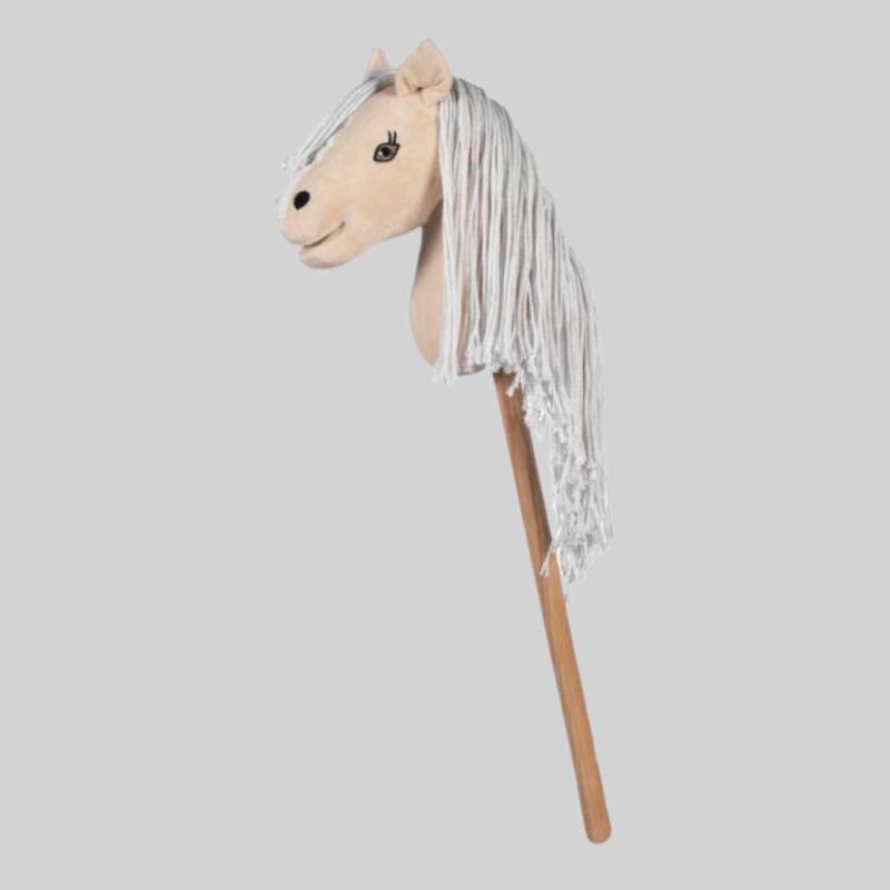 HKM Hobby Horse -Professional Slim Line