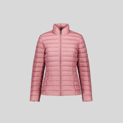 JOTT Cha Light Down Jacket - Foolfashion.ch