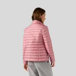 JOTT Cha Light Down Jacket - Foolfashion.ch