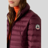 JOTT Cha Light Down Jacket - Foolfashion.ch