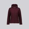 JOTT Leichte Stretch-Kapuzenjacke Salma bei Foolfashion.ch