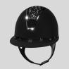 SAMSHIELD Miss shield Shadowmatt 2.0 Pearl Drop Black - SAMSHIELD - Foolfashion.ch