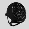 SAMSHIELD Miss shield Shadowmatt 2.0 Pearl Drop Black - SAMSHIELD - Foolfashion.ch