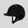 SAMSHIELD Miss shield Shadowmatt 2.0 Pearl Drop Black - SAMSHIELD - Foolfashion.ch