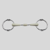 FEELING Filet releveur flexi double brisure