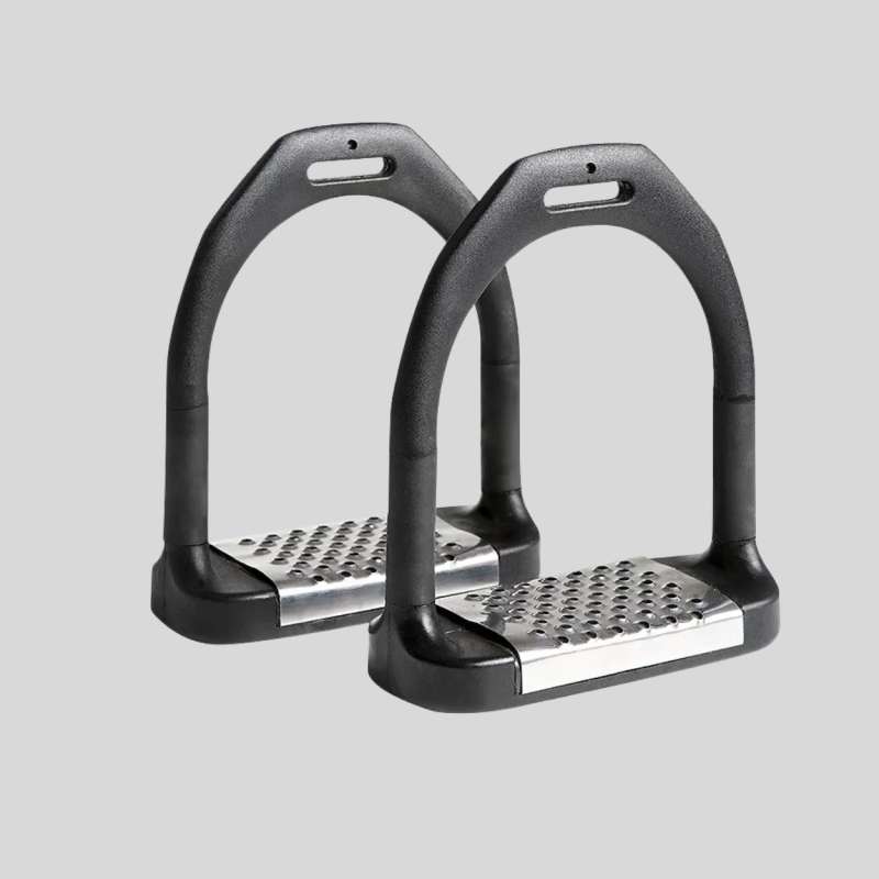FEELING Etrier Flexi Large Inox