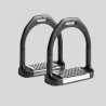 FEELING Etrier Flexi Large Inox