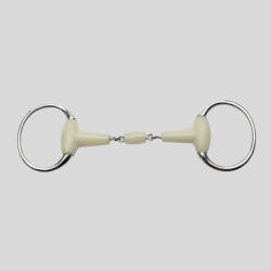FEELING Filet olive flexi double brisure
