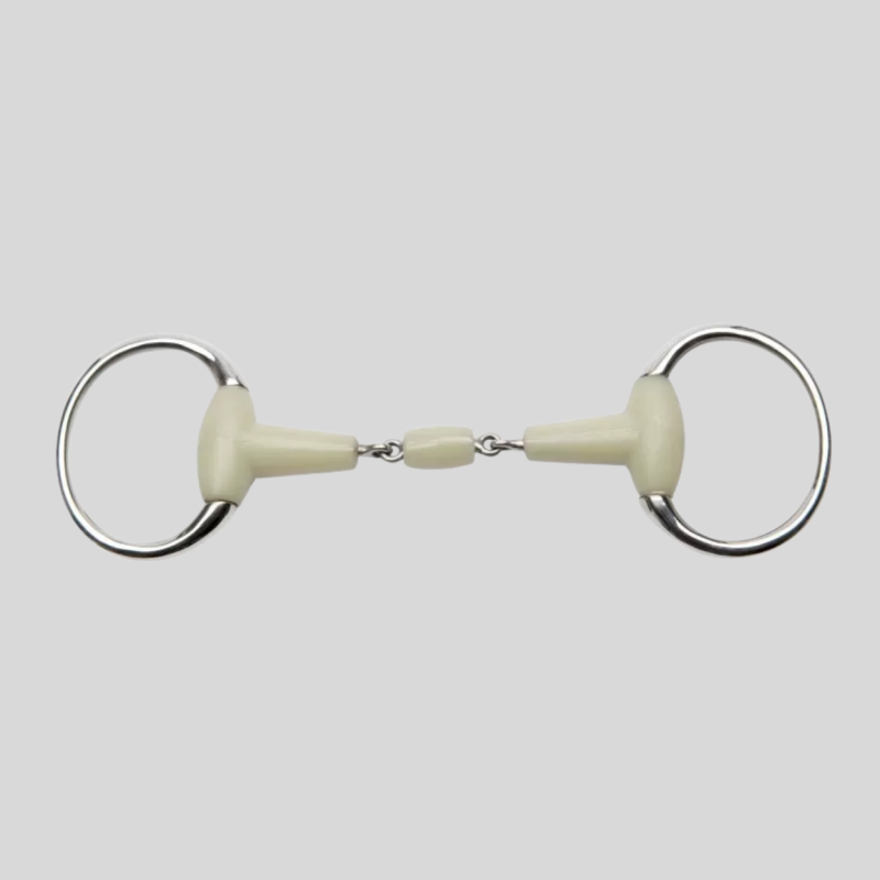 FEELING Filet olive flexi double brisure