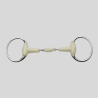 FEELING Filet olive flexi double brisure