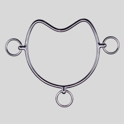 FEELING Edelstahl-Antistressmittel