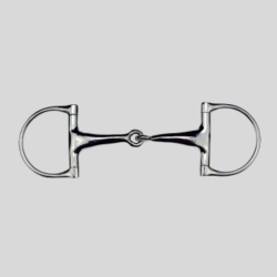 FEELING Mors Verdun En Inox