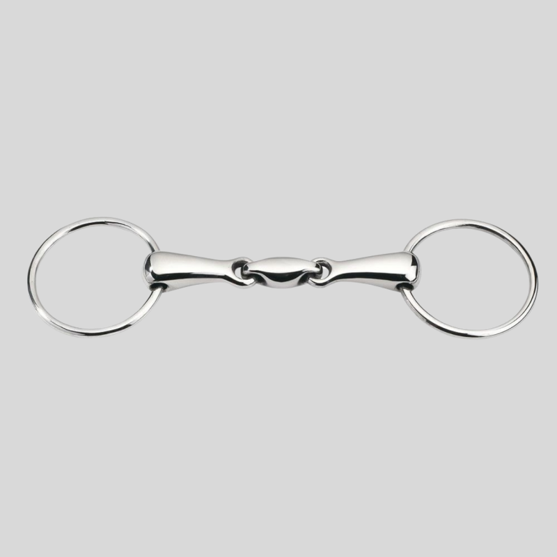 FEELING 2 ring Anatomic bit