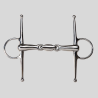 FEELING Mors aiguille Anatomic