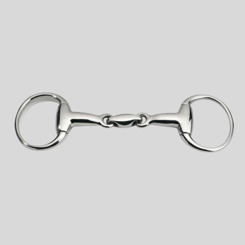 FEELING Anatomic olive bits