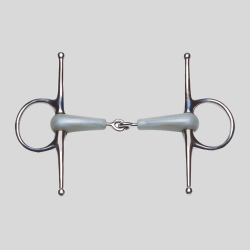 FEELING Flexi Broken Needle Bit