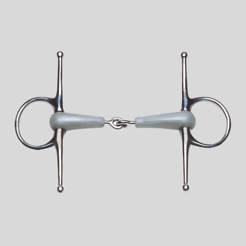 FEELING Flexi Broken Needle Bit