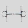 FEELING Flexi Broken Needle Bit