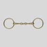 FEELING 2 ring Anatomic bits in Cyprium fine full bores