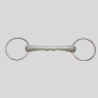 FEELING Mors 2 anneaux Flexi droit