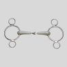 FEELING Adjustable bit 3 Flexi rings