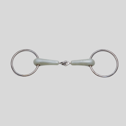 FEELING 2 ring broken Flexi bit