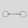 FEELING Gebiss 2 Ringe Flexi gebrochen