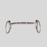 METALAB Elite two-ring bit, straight barrel