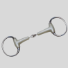 FEELING Mors Olive Flexi Brise