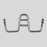 FELLING Gebiss Tongue Clip