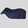 KENTUCKY Couverture Marcheur 160gr Cheval Marine